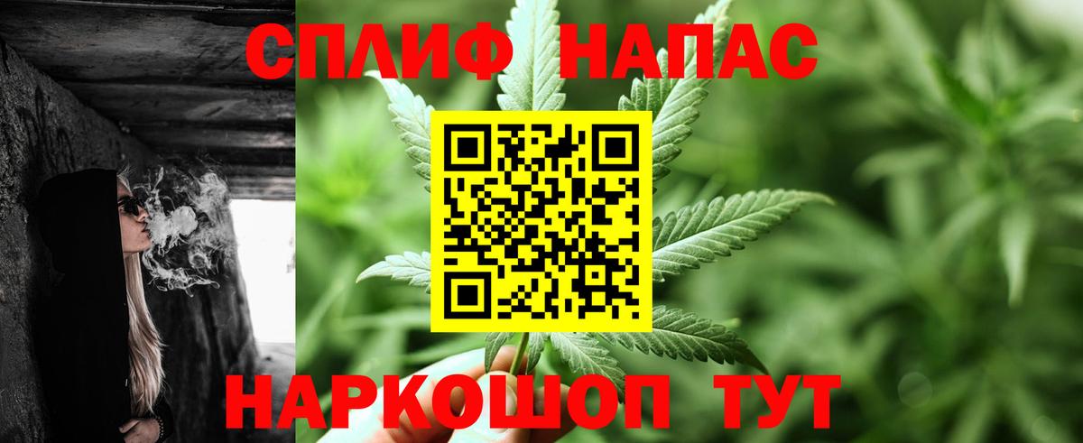 Каннабис SATIVA & INDICA Калининград